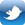 cid:image015.png@01CF9C73.86FAF700